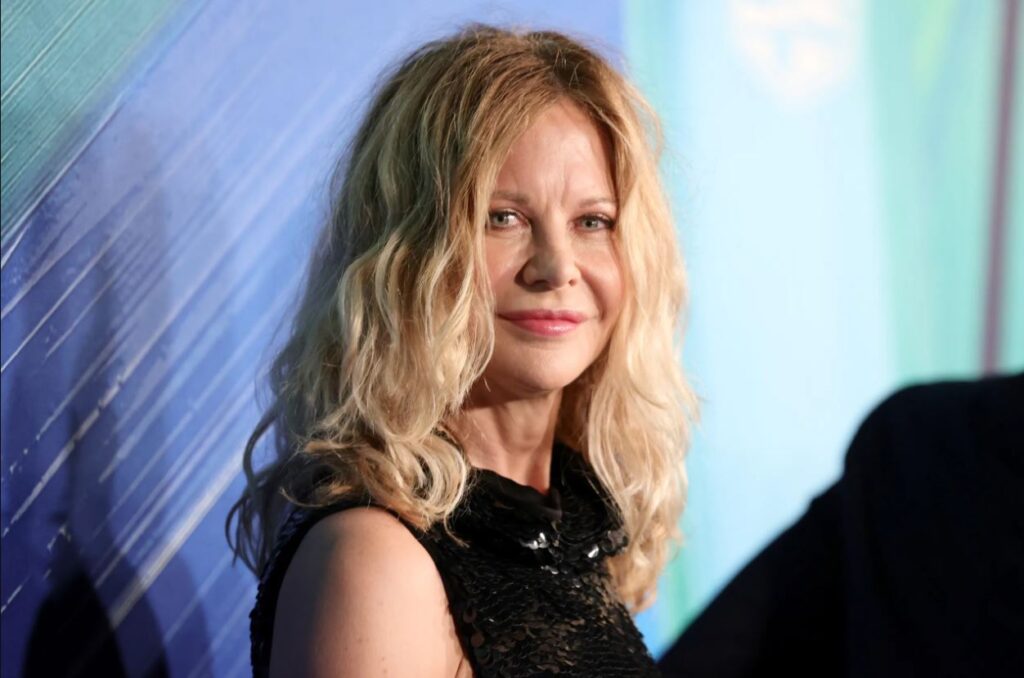 Who is Meg Ryan Wiki, Bio, Latest Update, Net Worth, Family, Nationality, Instagram, Twitter & More Facts