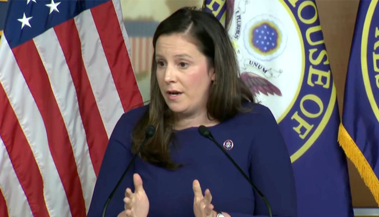 Who is Elise Stefanik Wiki, Bio, Latest Update, Net Worth, Family, Nationality, Instagram, Twitter & More Facts