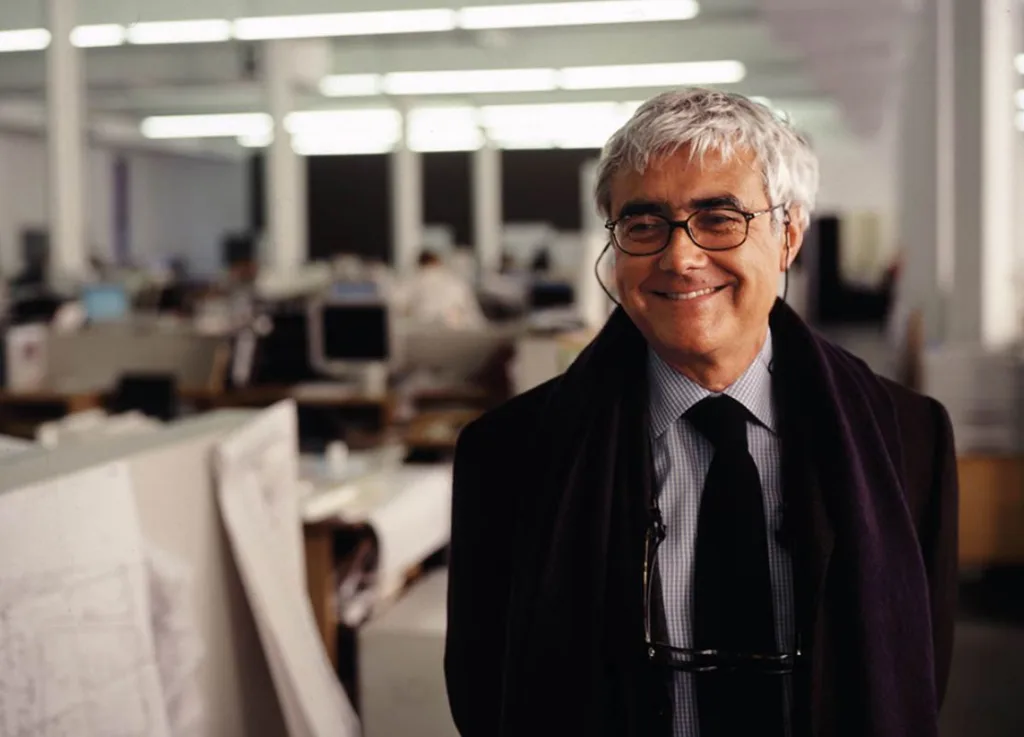 Rafael Vinoly Wiki, Biography, Age, Cause Of Death, Net Worth, Family, Instagram, Twitter & More Facts