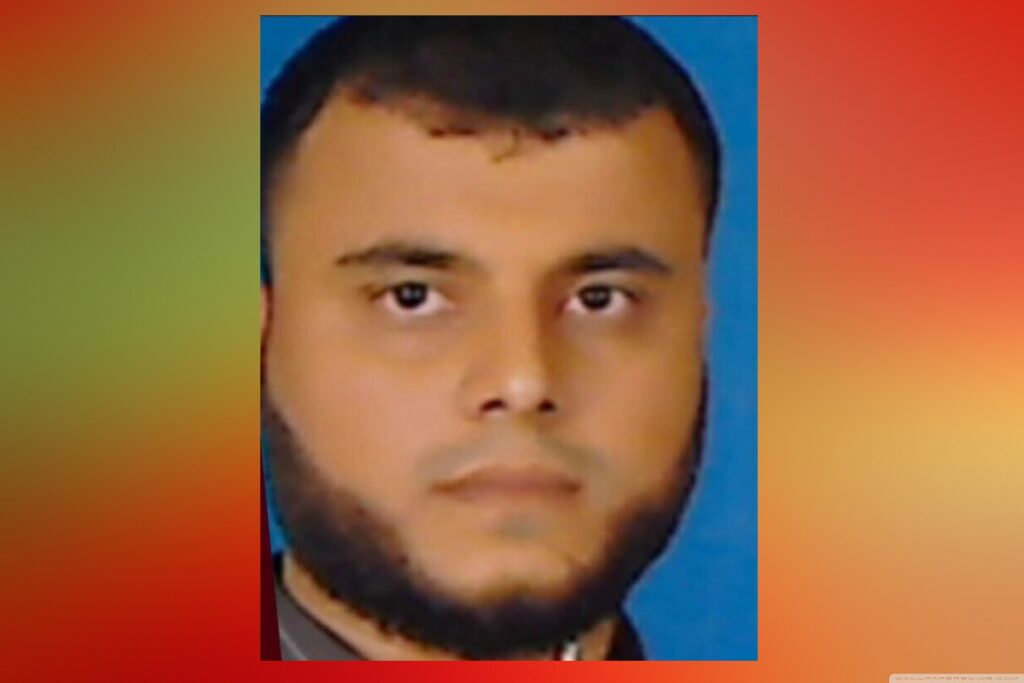 Who is Ibrahim Biari? Hamas commander Jabalia battalion, Killed in Air strike