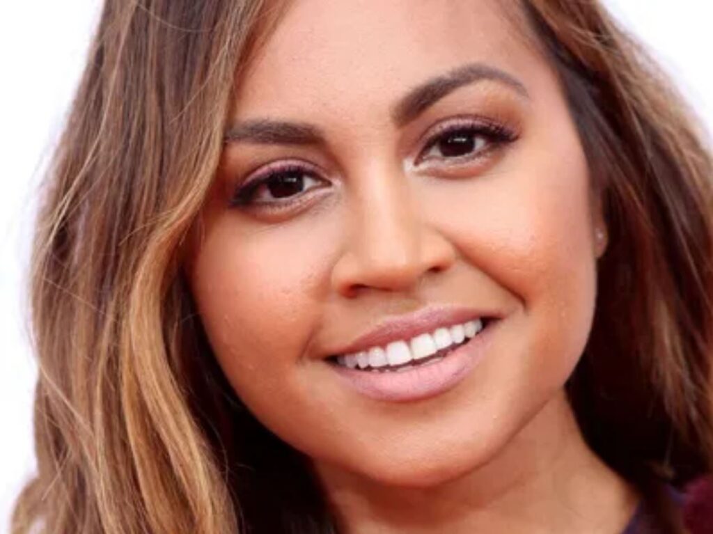 Jessica Mauboy Wiki, Biography, Age, Net Worth, Family, Instagram, Twitter & More Facts