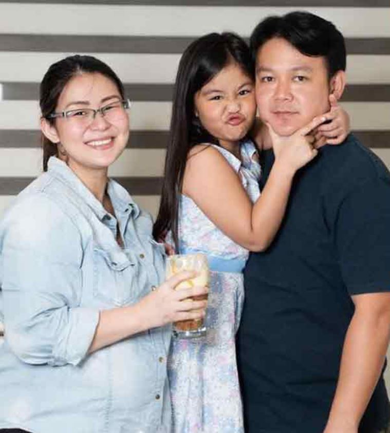 Mimi Lacson Wiki, Biography, Age, Husband, Net Worth, Family, Instagram, Twitter & More Facts