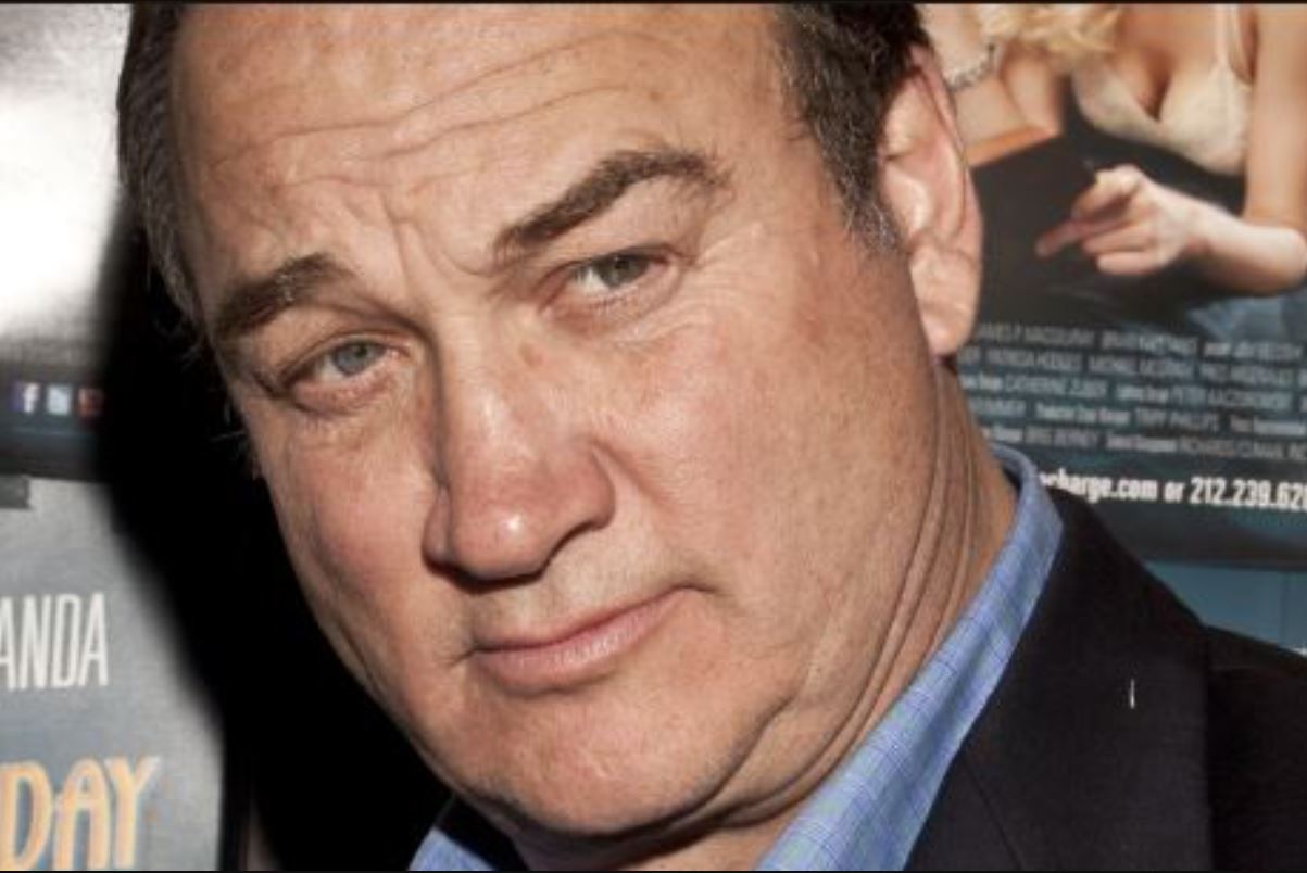 Jim Belushi Health Before Death | Death Cause