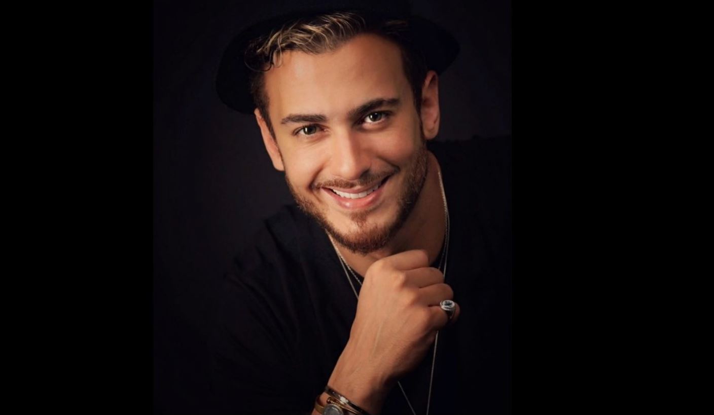 Who is Saad Lamjarred Wiki, Bio, Latest Update, Net Worth, Family, Nationality, Instagram, Twitter & More Facts