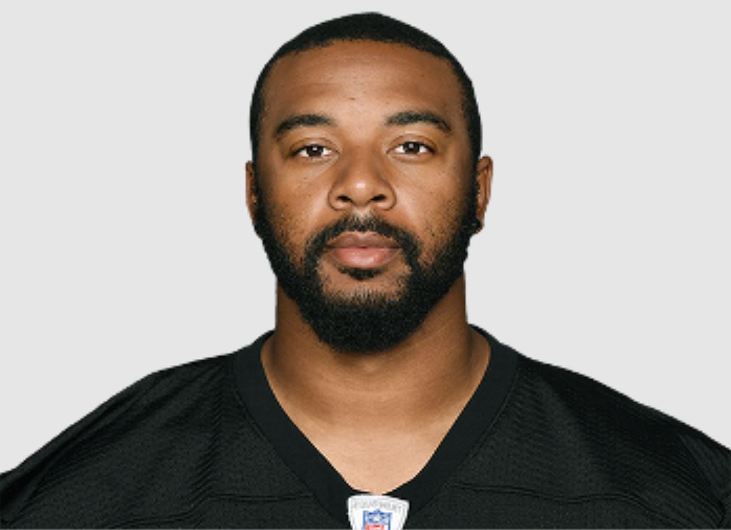 Who is Tajh Boyd Wiki, Bio, Latest Update, Net Worth, Family, Nationality, Instagram, Twitter & More Facts