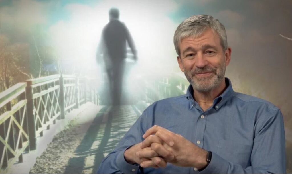 Paul Washer Sick | Heart Surgery And Health Update