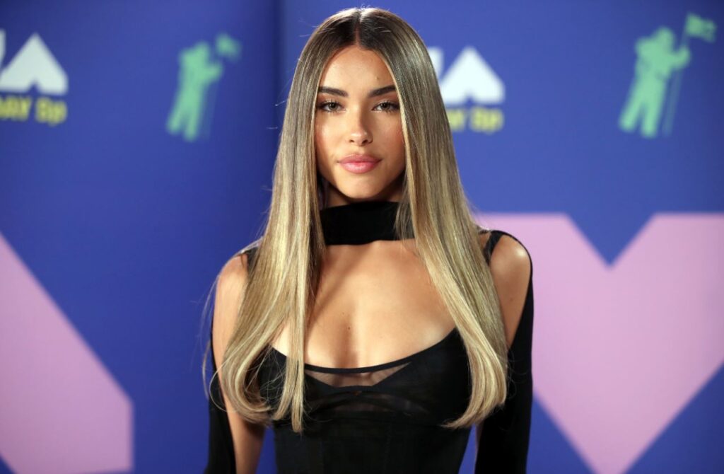Madison Beer Wiki, Biography, Age, Net Worth, Family, Instagram, Twitter & More Facts
