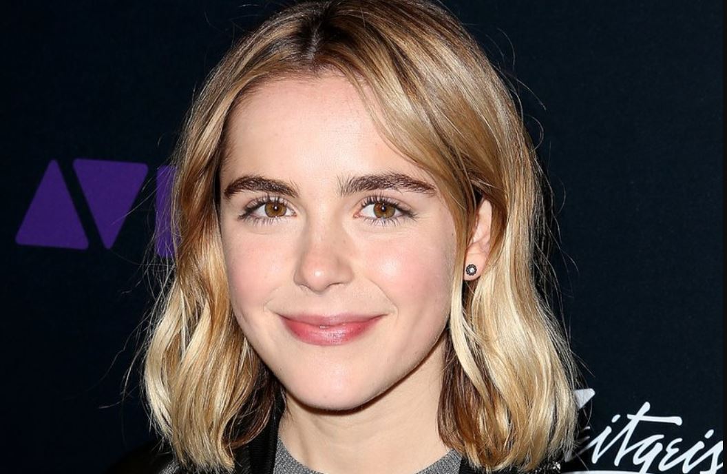 Kiernan Shipka Wiki, Biography, Age, Husband, Net Worth, Family, Instagram, Twitter & More Facts