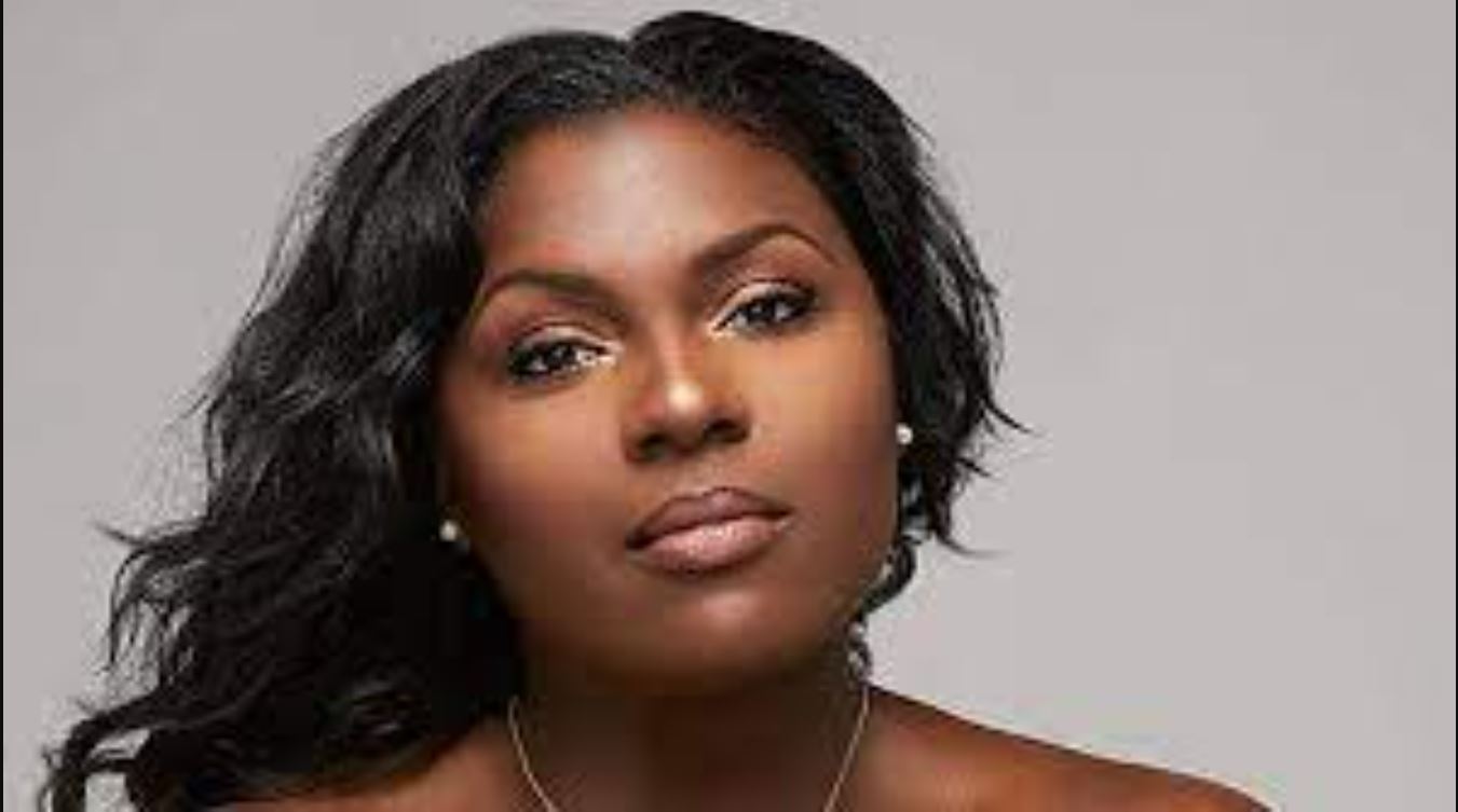 Deborah Joy Winans Wiki, Biography, Age, Husband, Net Worth, Family, Instagram, Twitter & More Facts