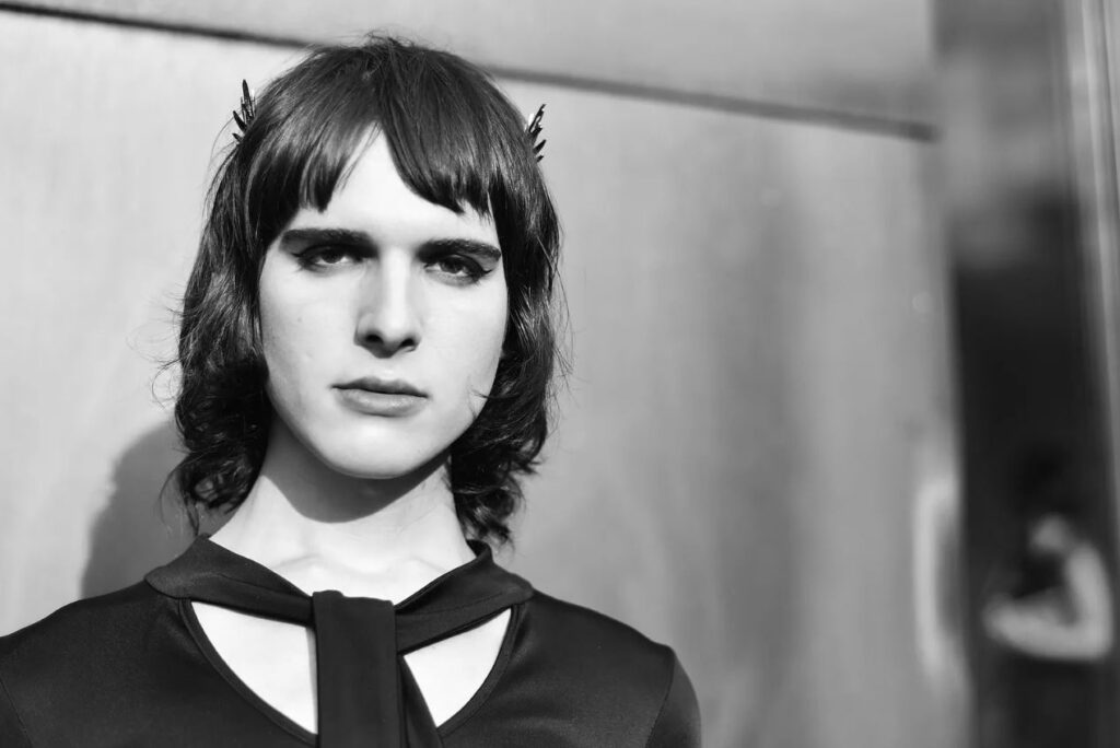 Hari Nef Wiki, Biography, Age, Husband, Net Worth, Family, Instagram, Twitter & More Facts