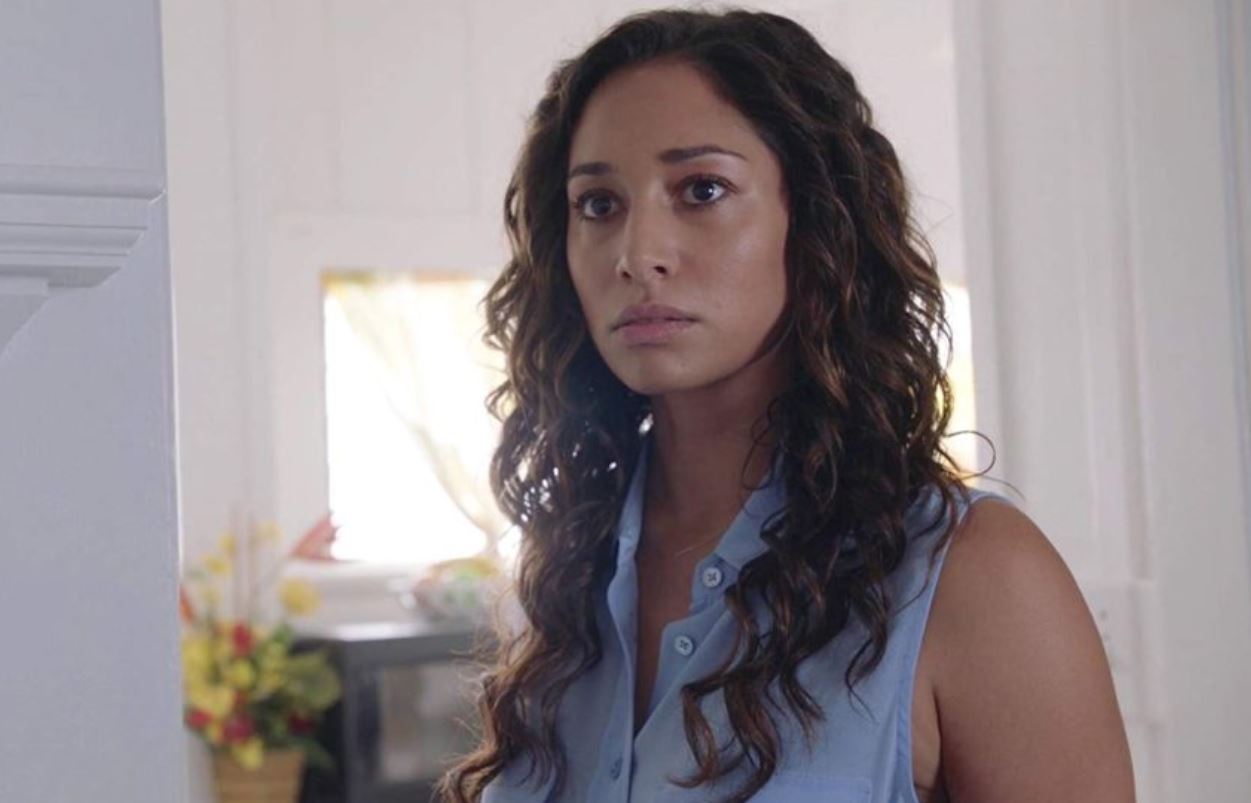 Meaghan Rath Wiki, Biography, Age, Wife, Net Worth, Family, Instagram, Twitter & More Facts