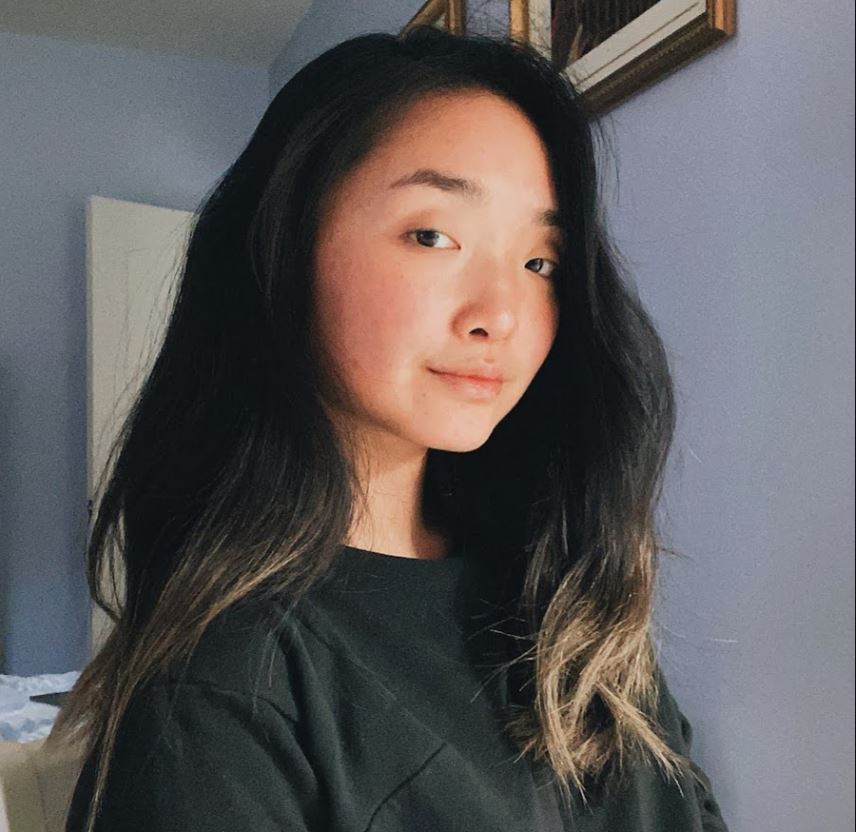 Alice Sun Wiki, Biography, Age, Husband, Net Worth, Family, Instagram, Twitter & More Facts
