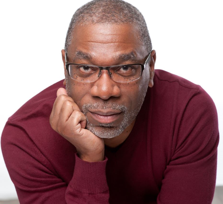 Alfonso Freeman Wiki, Biography, Age, Husband, Net Worth, Family, Instagram, Twitter & More Facts