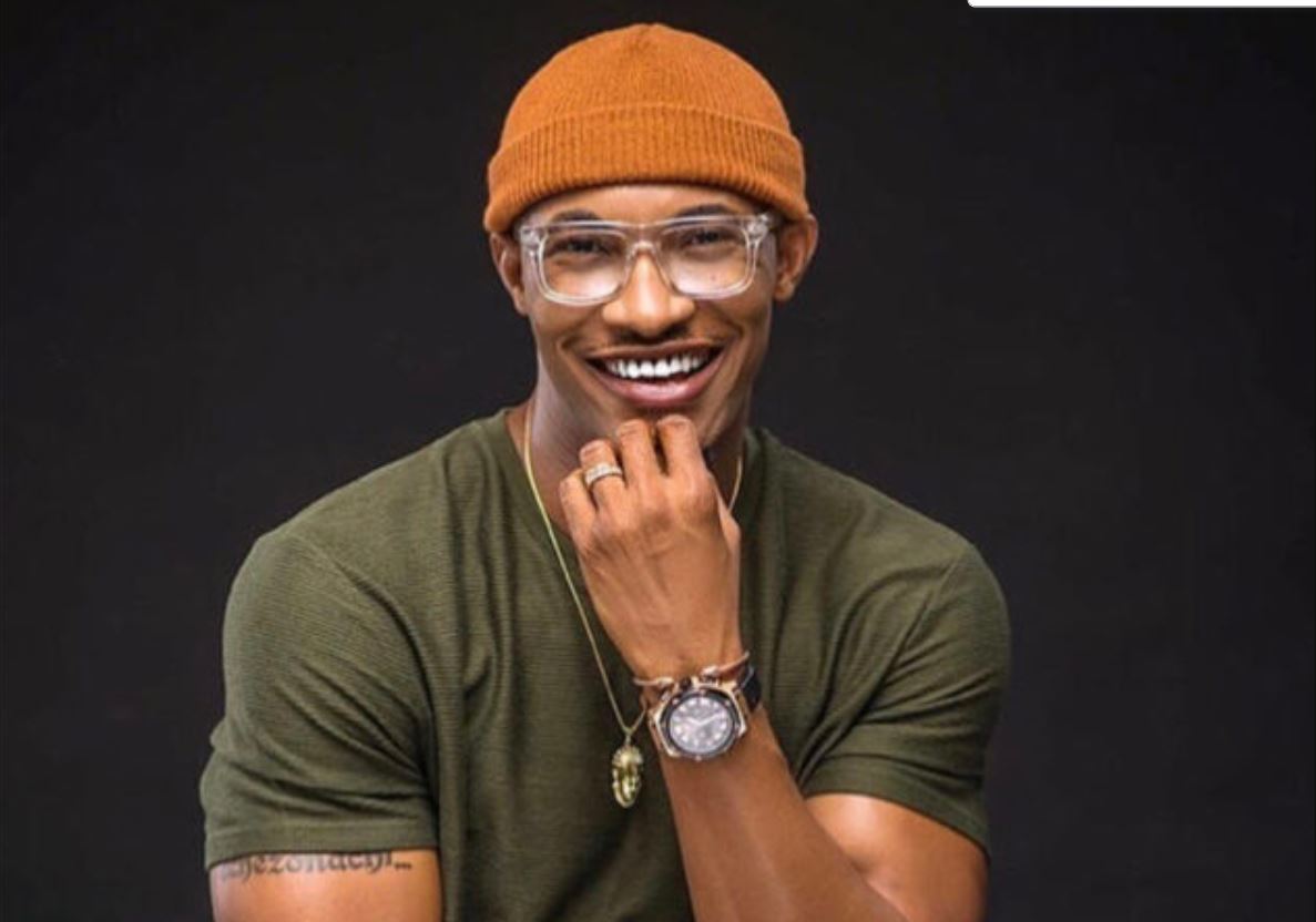 Gideon Okeke Wiki, Biography, Age, Husband, Net Worth, Family, Instagram, Twitter & More Facts