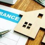 Understanding Home Insurance Quotes What is a Home Insurance Quote?