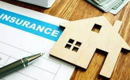 Understanding Home Insurance Quotes What is a Home Insurance Quote?