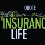 Common Mistakes to Avoid When Getting Term Life Insurance Quotes