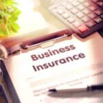 Tips for Getting the Best Business Insurance Quote