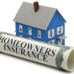 Homeowners Insurance Quote: Understanding, Obtaining, and Saving Mone